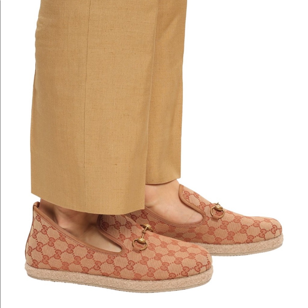 Authentic Gucci men’s unisex